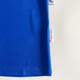 2000-2001 Cruz Azul Home Retro Soccer Jersey