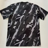 26-27 Atletico Mineiro Black Training shirts