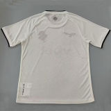 26-27 Botafogo White Fans Soccer Jersey