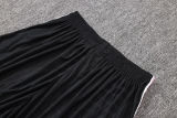 26-27 NK Pink Player Version Training Short Suit (球员短套装)#D2605