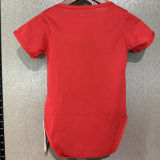 26-27 Norway Home Baby Infant Crawl Suit