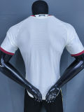 26-27 Man Utd Third Player Version Soccer Jersey
