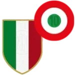 2026/27 In Milan Home Fans Soccer Jersey