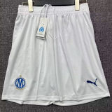 26-27 Marseille Home Shorts Pants