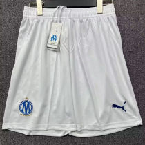 26-27 Marseille Home Shorts Pants