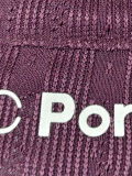 26-27 Porto Away Player Version Soccer Jersey