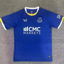 26-27 EVE Home Fans Soccer Jersey