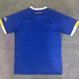 26-27 EVE Home Fans Soccer Jersey