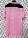 26-27 Sunderland Away Fans Soccer Jersey