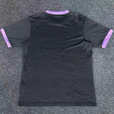 26-27 Galatasaray Third Fans Soccer Jersey