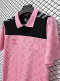 26-27 Sunderland Away Fans Soccer Jersey
