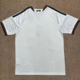 26-27 Man Utd Third Fans Soccer Jersey