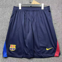 26-27 BAR Home Shorts Pants