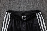 26-27 Germany Khaki Tank top and shorts suit #D26049