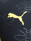 26-27 Man City Away Long Sleeve Player Version Soccer Jersey (长袖球员)