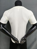 26-27 RMA Beige ‌Player Version Training Shirts