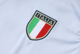 26-27 Italy Light blue Training Short Suit #J26048