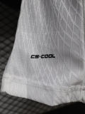 26-27 Cape Verde Away Player Version Soccer Jersey