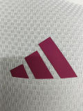 26-27 RMA Beige ‌Player Version Training Shirts
