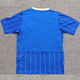 26-27 Brighton Home Fans Soccer Jersey