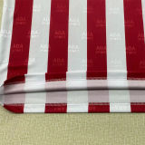 1997-1998 Chivas Guadalajara Home Long Sleeve Retro Soccer Jersey (长袖)