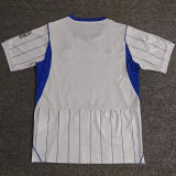 26-27 Brighton Away Fans Soccer Jersey
