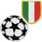 UCL +Shield (欧冠球+盾左标)