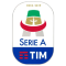 SERIE A (意甲1819)