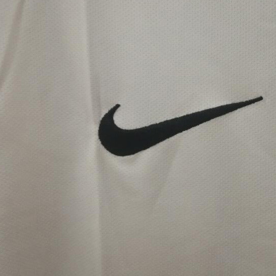 2002-2003 INT Away Retro Soccer Jersey