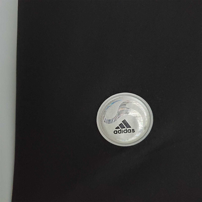 2009-2010 Benfica Away Retro Soccer Jersey