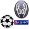 2015/16 UCL(欧冠/大耳杯10)