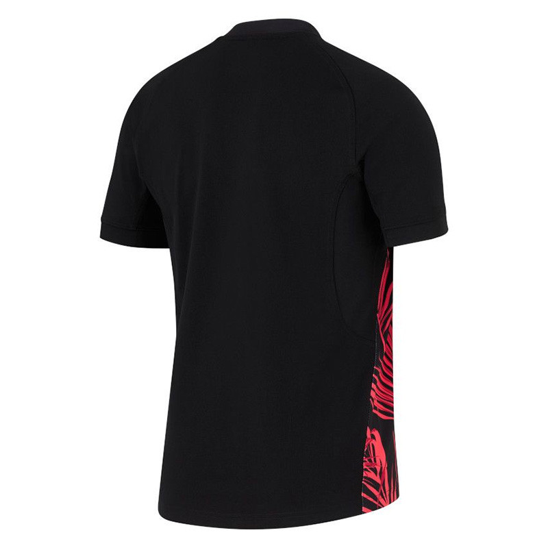 2023 Fi Jian RUGBY WORLD CUP Away Rugby Jersey