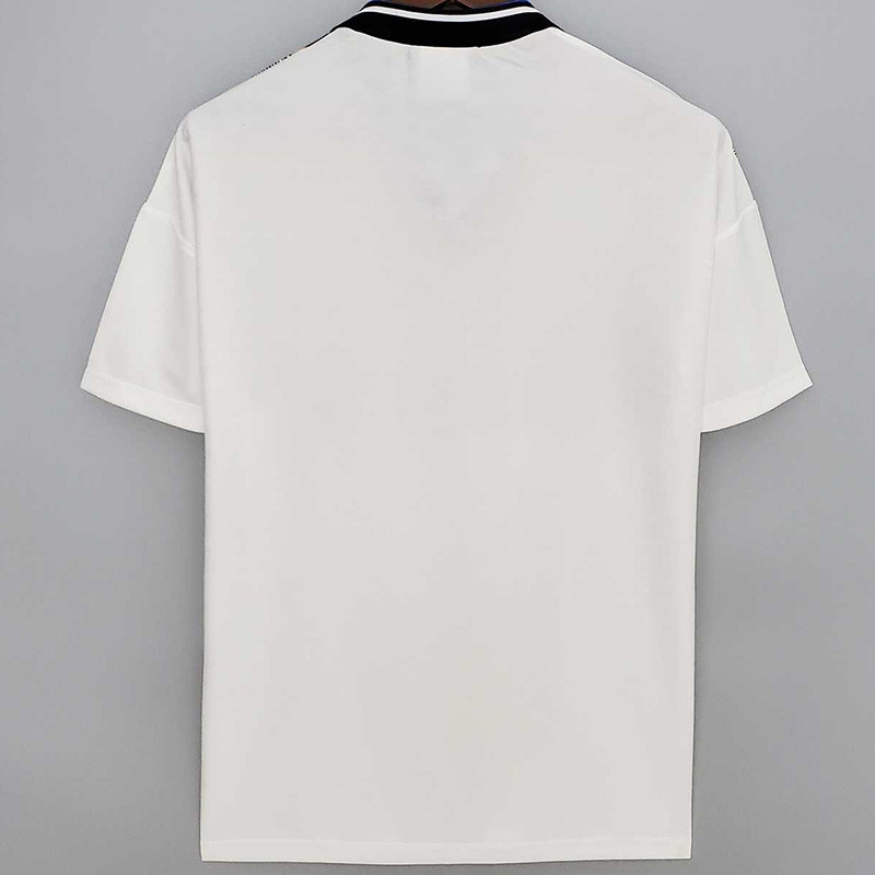 1995-1996 INT Away Retro Soccer Jersey