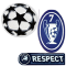 UCL +7(欧冠+小7杯)