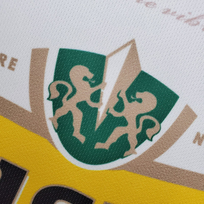 2011 Colo-Colo Home Retro Soccer Jersey *杯赛版
