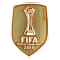 FF World Champions2009(胸前世俱盾)