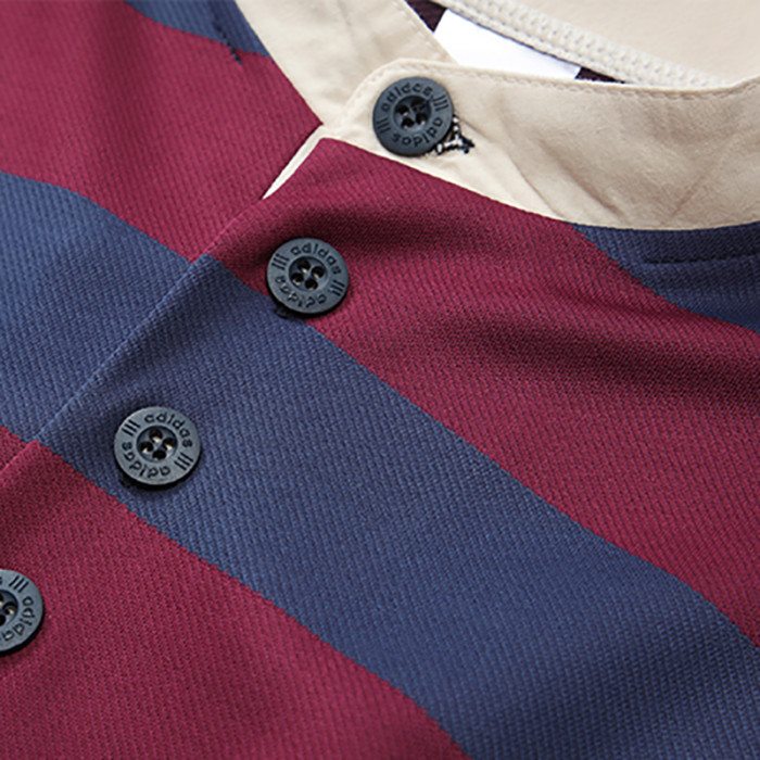 1995-1997 Newcastle Away Long Sleeve Retro Soccer Jersey (长袖)