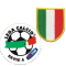 L CALCIO +Shield (意甲0810+盾中间)