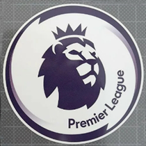 2019-2020 LIV Home Retro Soccer Jersey