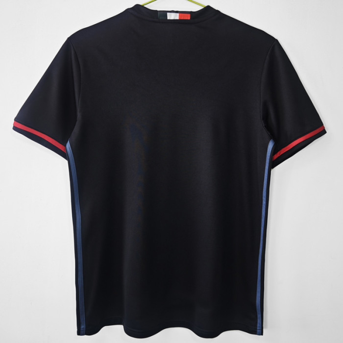 2016-2017 ACM Home Retro Soccer Jersey
