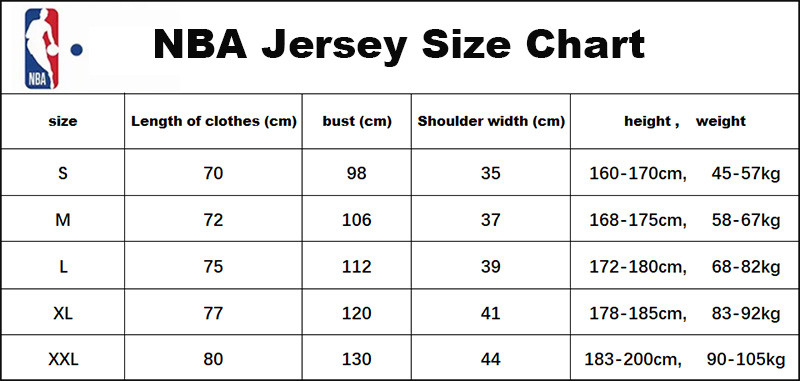 BULLS DEROZAN #11 Blue Top Quality Hot Pressing NBA Jersey