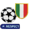 UCL +Shield (欧冠+盾中间)