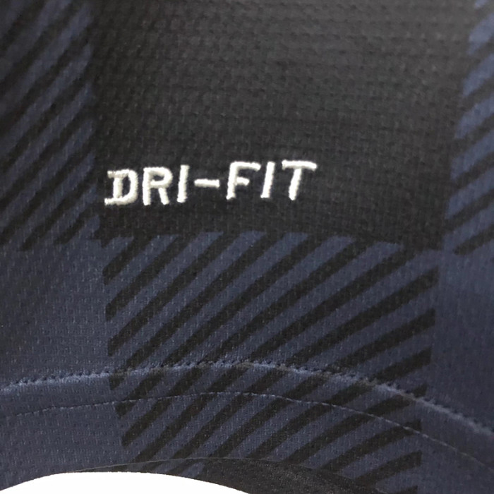 2013-2014 Man Utd Away Retro Soccer Jersey