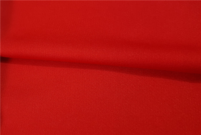 2007-2008 Man Utd home Red long sleeve Retro soccer jersey (长袖)(决赛字)