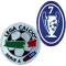 L CALCIO +7 (意甲0408+小7杯)