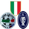 L CALCIO +6+ Shield (意甲0408+小6杯+盾中间)