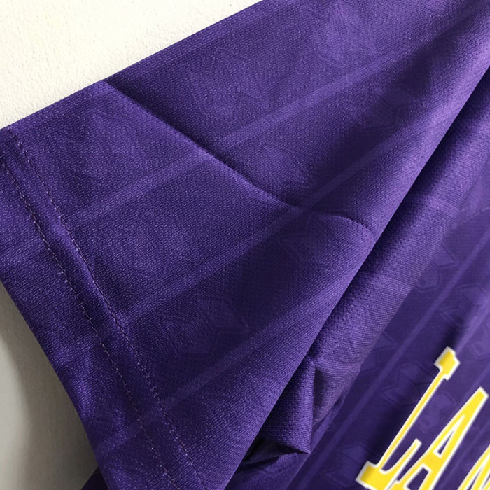 1989-1990 Fiorentina Home Retro Soccer Jersey