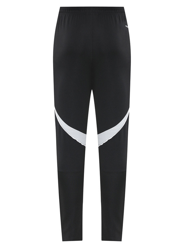 2025 AD Black Training Long Pants #AK06(黑色)