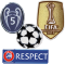 UCL +5+ FWCC2013(世俱盾+欧冠+大5杯)
