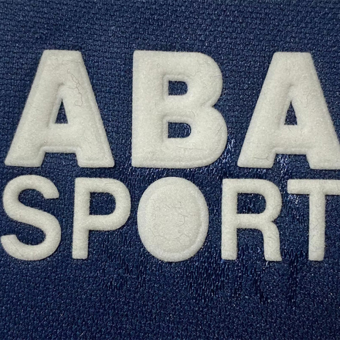 1997-1998 Monterrey Home Long Sleeve Retro Soccer Jersey (长袖)